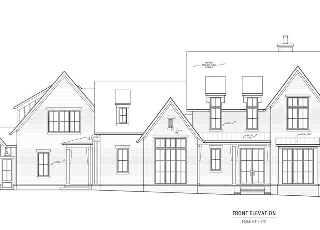 Property at 1645 Heartwood Ln, Brentwood, TN 37027, 5 beds, 5.5 baths