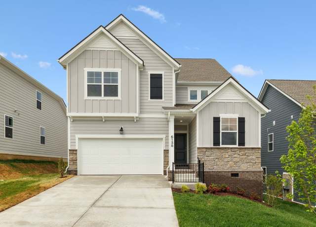 Property at 6138 Saxlingham Pl, Smyrna, TN 37167, 4 beds, 2.5 baths