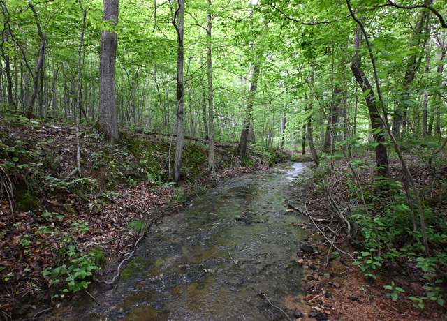 Property at 163 Fern Springs Rd, Hohenwald, TN 38462