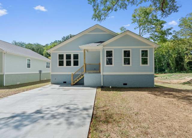 Property at 1308 Gadd Rd, Hixson, TN 37343, 3 beds, 2 baths