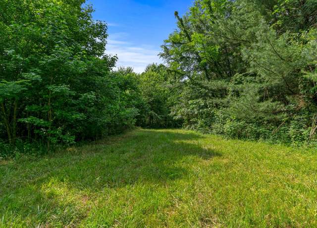 Property at 0 Smith Hollow Rd, Mount Pleasant, TN 38474