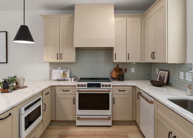 Property at 504 Edwin St #29, Nashville, TN 37207, 3 beds, 2.5 baths