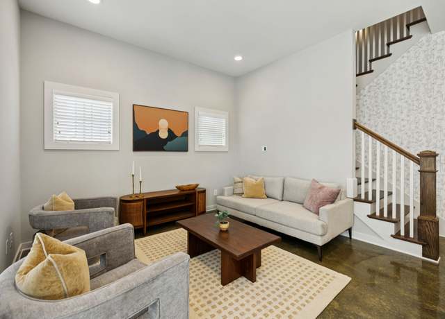Property at 1210 60th Ave N, Nashville, TN 37209, 3 beds, 2 baths