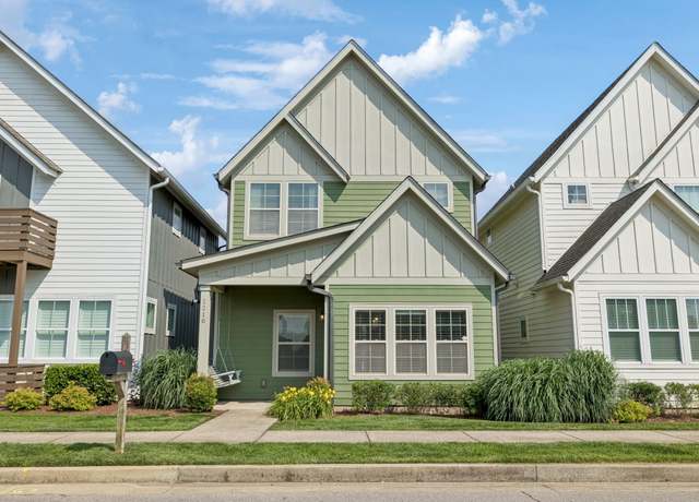 Property at 1210 60th Ave N, Nashville, TN 37209, 3 beds, 2 baths