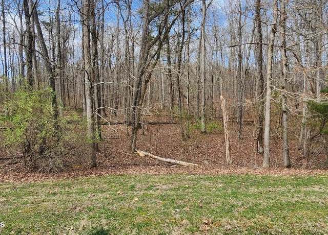 Property at 210 E Shore Dr, Rockwood, TN 37854