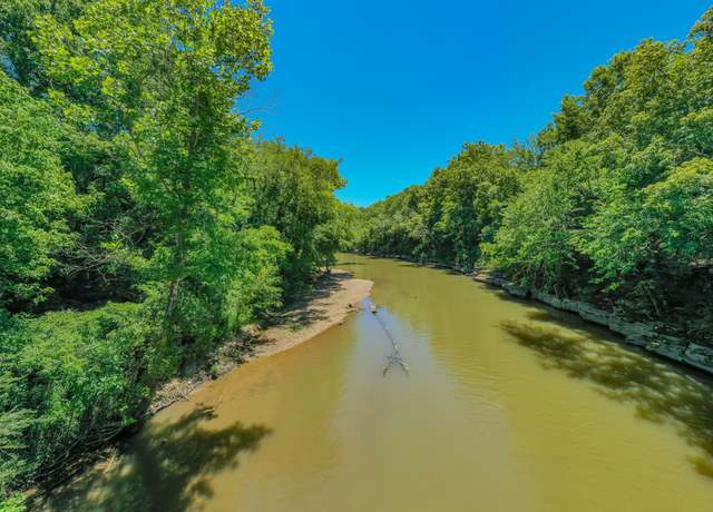 Property at 0 Warner Bridge Rd, Shelbyville, TN 37160