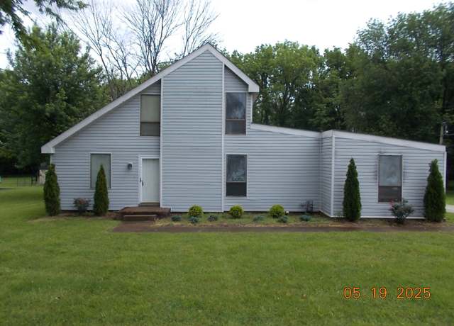 Property at 4064 Elizabeth Dr, Hermitage, TN 37076, 3 beds, 2 baths