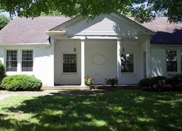 Property at 3605 Robin Rd, Nashville, TN 37204, 2 beds, 2 baths
