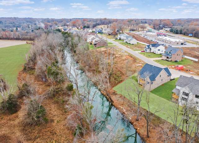 Property at 132 Stewarts Landing Dr, Mount Juliet, TN 37122, 4 beds, 3.5 baths