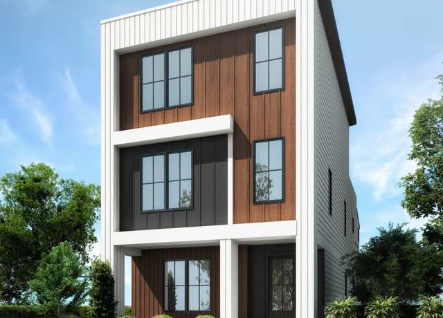 Property at 2156 Summit Ave, Nashville, TN 37218, 4 beds, 4 baths