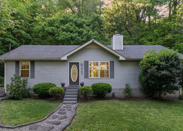Property at 5041 Slaters Creek Access Rd, Goodlettsville, TN 37072, 4 beds, 3 baths