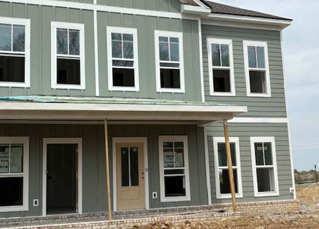 Property at 7307 Carothers Rd, Nolensville, TN 37135, 3 beds, 2.5 baths