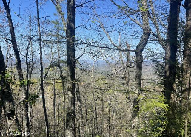 Property at 5 Overholt Trl, Sevierville, TN 37862