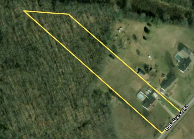 Property at 2588 Oak Grove Rd, Lebanon, TN 37090, 3 beds, 2 baths