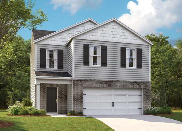 Property at 114 Hartmann Crossing Dr, Lebanon, TN 37087, 4 beds, 2.5 baths