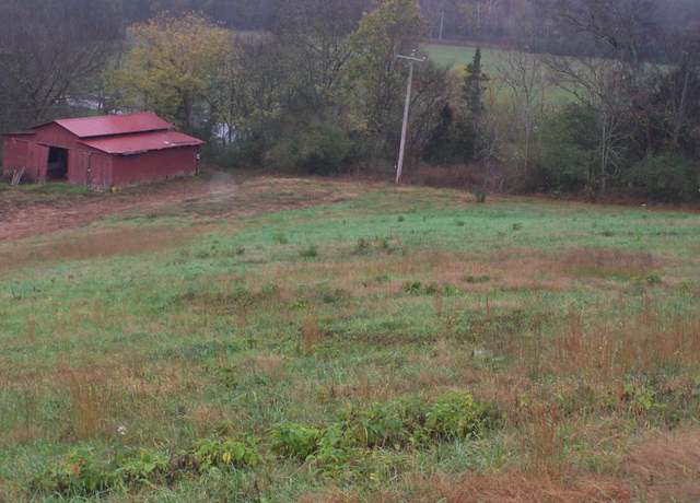 Property at 0 Campbellsville Rd, Ethridge, TN 38456