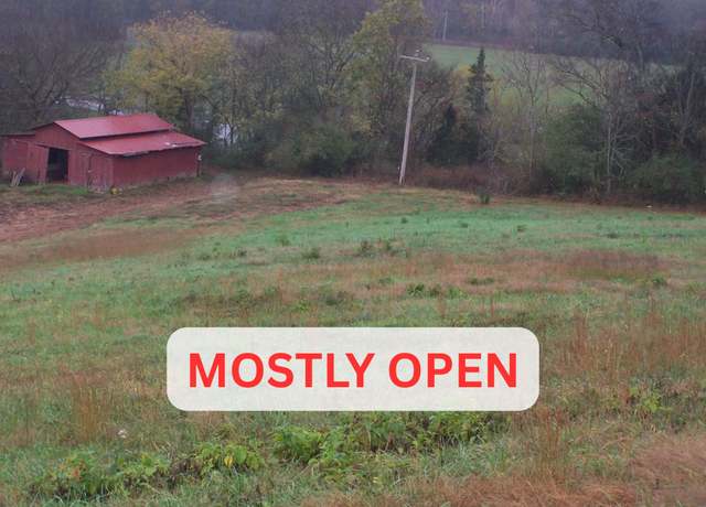 Property at 0 Campbellsville Rd, Ethridge, TN 38456