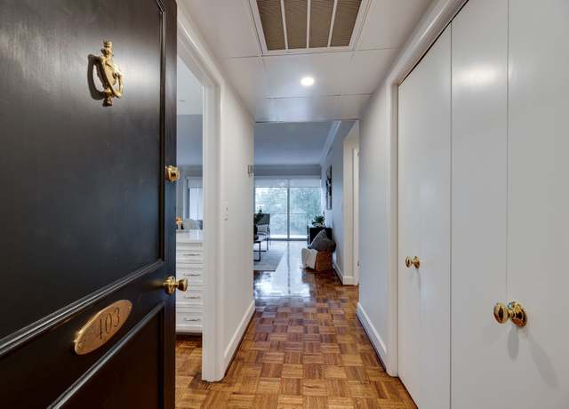 Property at 4215 Harding Pike #403, Nashville, TN 37205, 1 bed, 1 bath