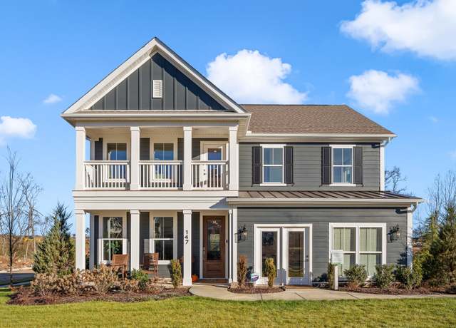 Property at 1009 Myrtle Ln, Spring Hill, TN 37174, 5 beds, 3.5 baths