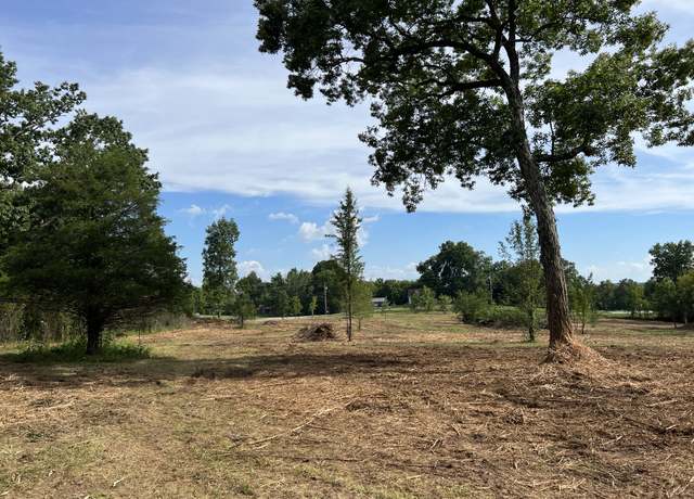 Property at 0 Wartrace Pike, Shelbyville, TN 37160