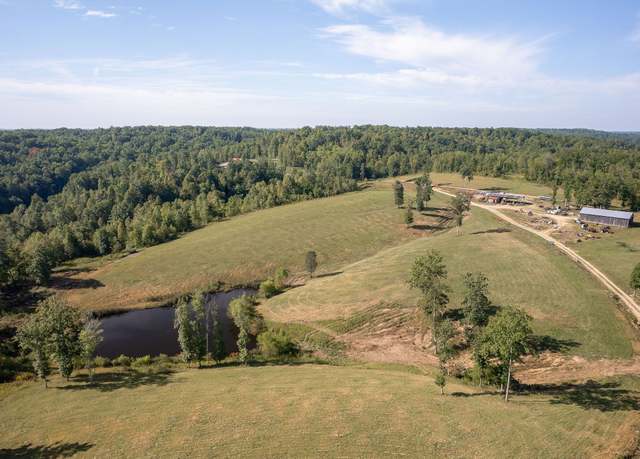 Property at 500 B Armstrong Ln, Monterey, TN 38574