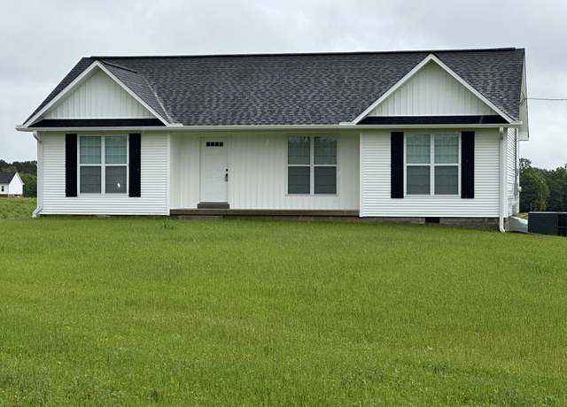 Property at 163 Rigling Rd, Loretto, TN 38469, 3 beds, 2 baths