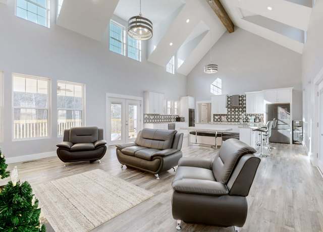 Property at 3310 Rocky Branch Rd, Watertown, TN 37184, 3 beds, 3.5 baths