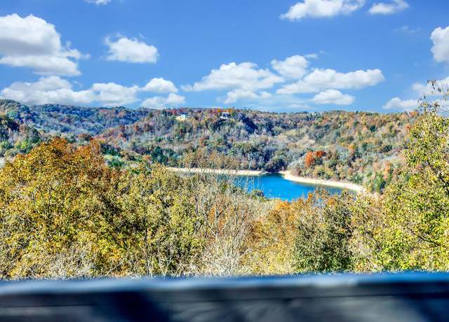 Property at 495 Bridgeview Pl, Smithville, TN 37166, 3 beds, 2 baths
