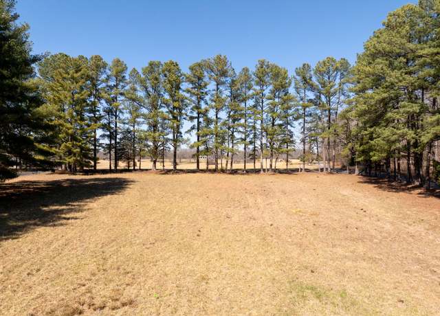 Property at 2 Old Pond Ln, Dickson, TN 37055