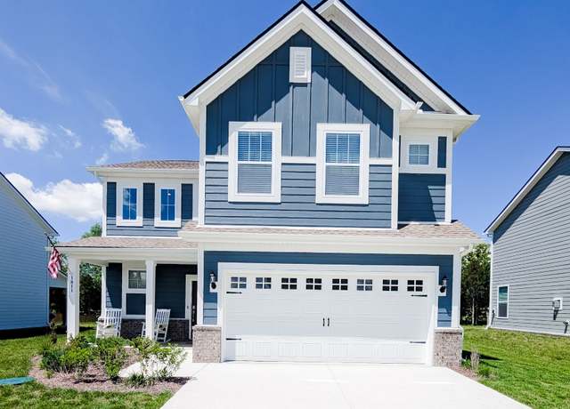 Property at 1811 Ravens Run, Mount Juliet, TN 37122, 4 beds, 2.5 baths