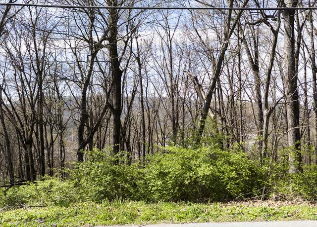 Property at 269 Whitehall Rd, Chattanooga, TN 37405