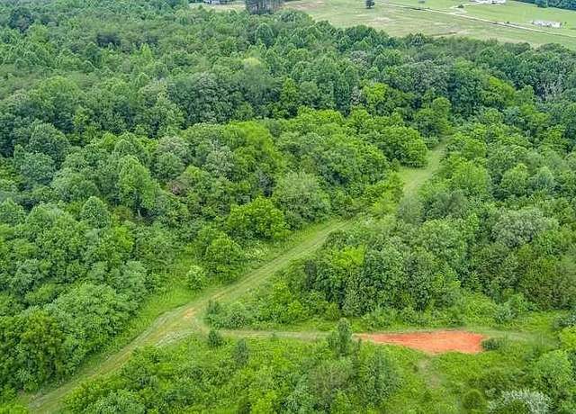 Property at 0 Center Point Acres N, Walling, TN 38587