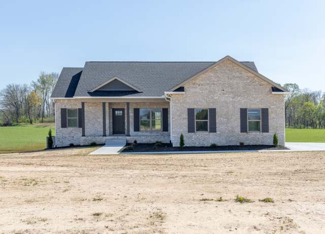 Property at 5335 Roy Holman Rd, Springfield, TN 37172, 3 beds, 2 baths