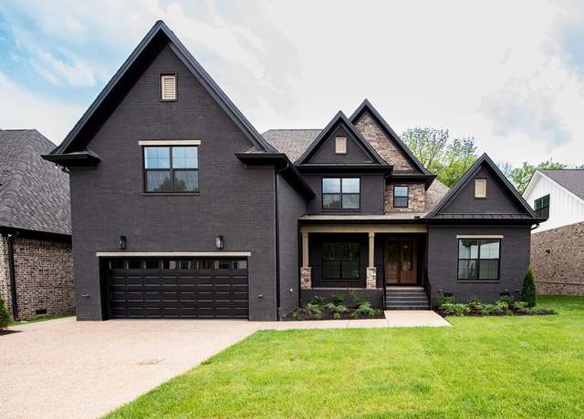 Property at 612 Hollow Wood Trl, Mount Juliet, TN 37122, 4 beds, 3 baths
