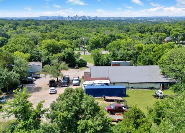 Property at 201 Hart Ln, Nashville, TN 37207