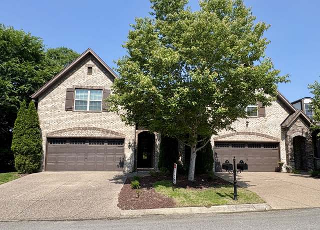Property at 128 Village Cir, Lebanon, TN 37087, 4 beds, 3 baths