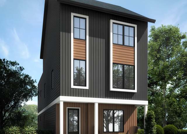 Property at 2158 Summitt Ave, Nashville, TN 37218, 4 beds, 4 baths