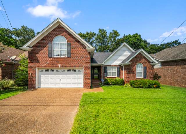 Property at 6341 Paddington Way, Antioch, TN 37013, 3 beds, 2 baths