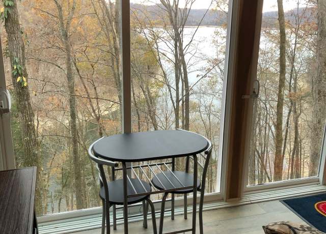 Property at 1490 Ford Rd, Baxter, TN 38544, 1 bed, 1 bath