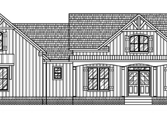 Property at 6208 Cedar Brooke Ln, Spring Hill, TN 37174, 4 beds, 3.5 baths
