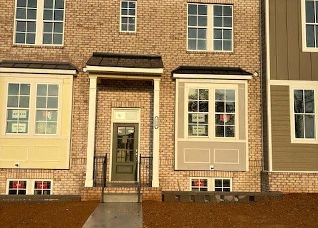 Property at 254 Savoy Loop, Nolensville, TN 37135, 4 beds, 3.5 baths