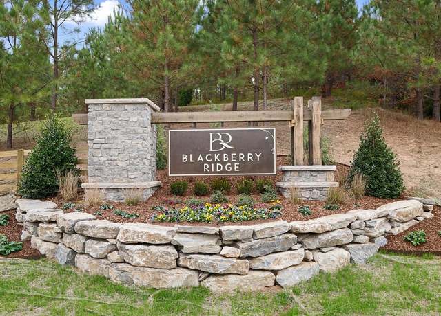 Property at 5016 Cobbler Ridge Rd, Franklin, TN 37064, 5 beds, 6 baths