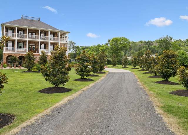 Property at 1814 Tate Ln, Mount Juliet, TN 37122, 5 beds, 4.5 baths