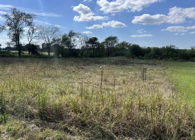 Property at 1 Old Hwy 431 S S, Greenbrier, TN 37073