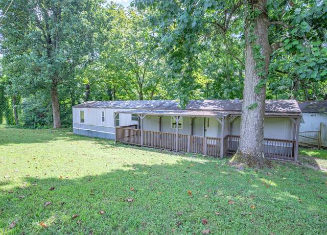 Property at 1304 Shell Rd, Goodlettsville, TN 37072, 3 beds, 2 baths