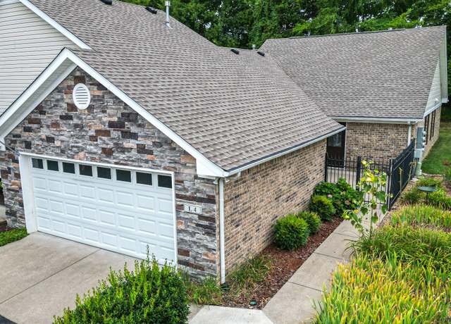 Property at 800 Browns Ln Unit L4, Gallatin, TN 37066, 3 beds, 2 baths