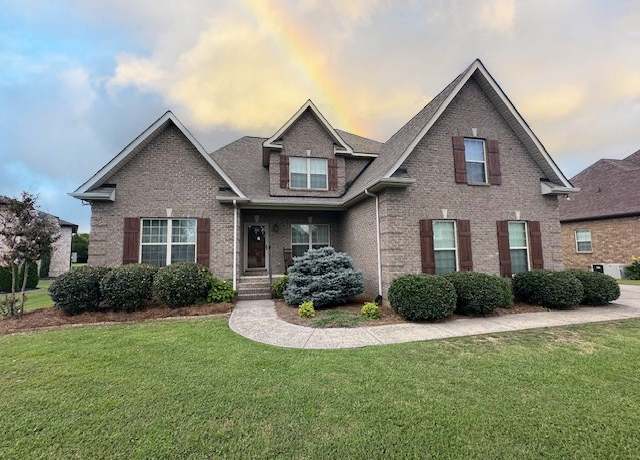 Property at 2224 Sagewood Ct, Murfreesboro, TN 37128, 3 beds, 2.5 baths