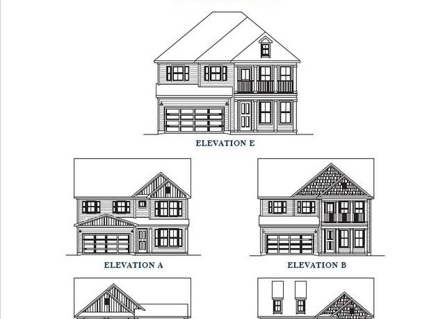 Property at 7488 Atwater Cir, Fairview, TN 37062, 4 beds, 3.5 baths