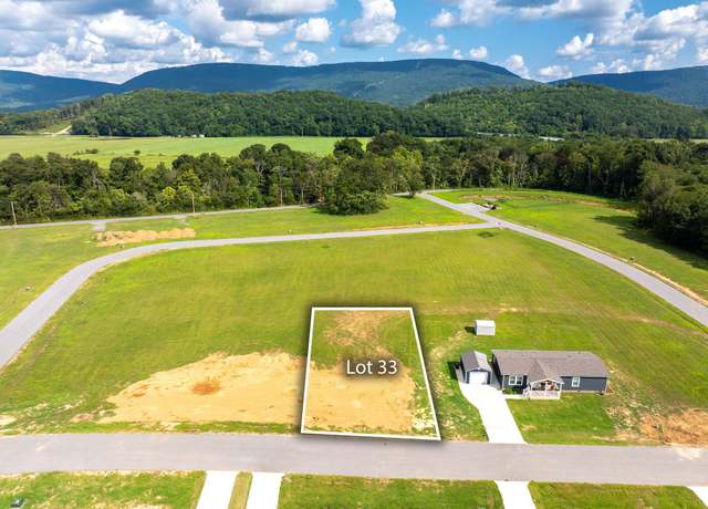 Property at 110 Bear Oak Dr, Dunlap, TN 37327