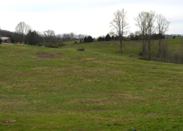 Property at 0 Mcclures Bend Ln, Carthage, TN 37030
